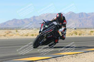 media/Feb-10-2023-2WTD (Fri) [[a356e03532]]/C Group/Session 2 (Turn 4 Inside)/